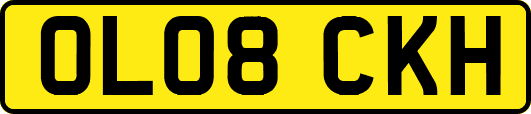 OL08CKH