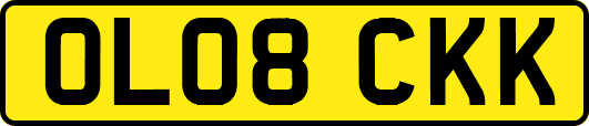 OL08CKK