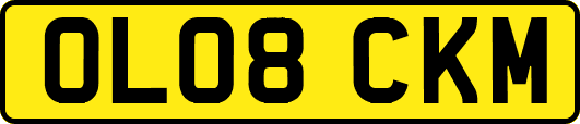 OL08CKM