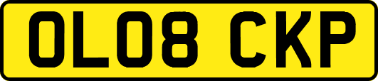 OL08CKP