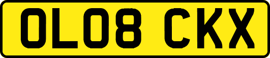 OL08CKX