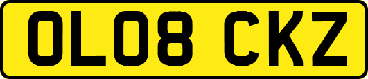 OL08CKZ