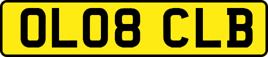 OL08CLB