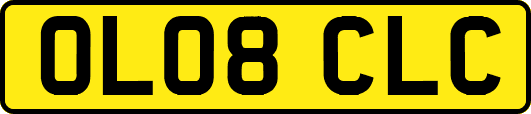 OL08CLC