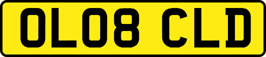 OL08CLD