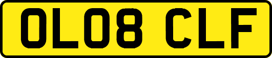 OL08CLF