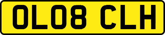 OL08CLH