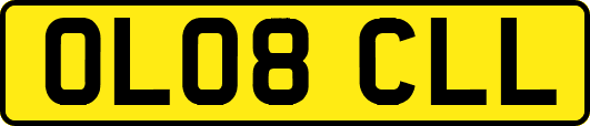OL08CLL