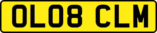 OL08CLM