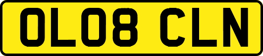 OL08CLN