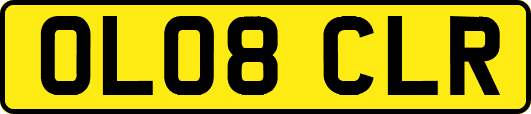 OL08CLR