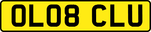 OL08CLU