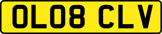 OL08CLV