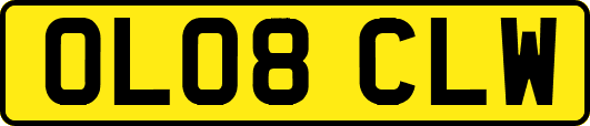 OL08CLW