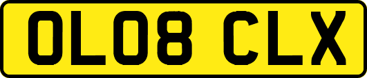 OL08CLX