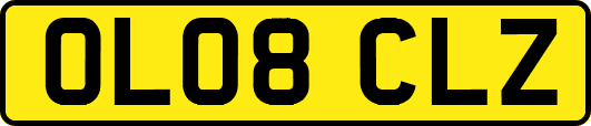 OL08CLZ