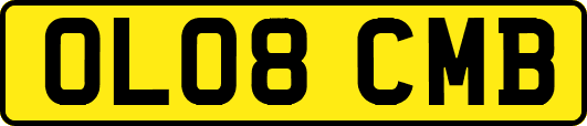 OL08CMB