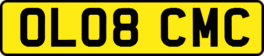 OL08CMC