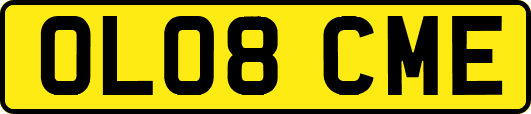 OL08CME