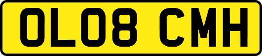 OL08CMH