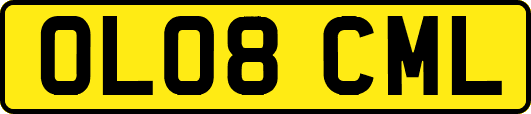OL08CML