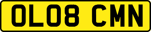 OL08CMN