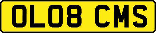 OL08CMS