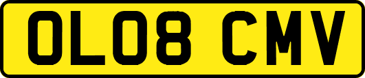 OL08CMV