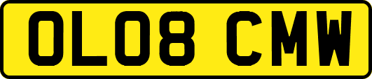 OL08CMW