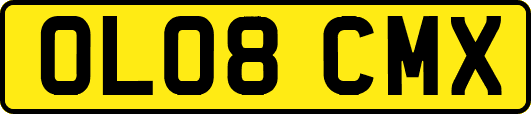 OL08CMX
