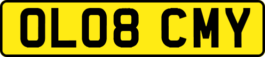 OL08CMY