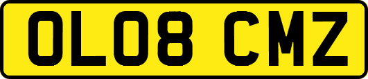 OL08CMZ