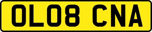 OL08CNA