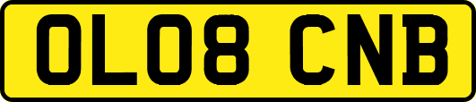 OL08CNB