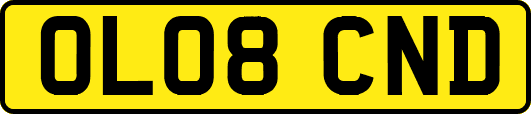 OL08CND