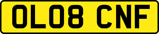 OL08CNF