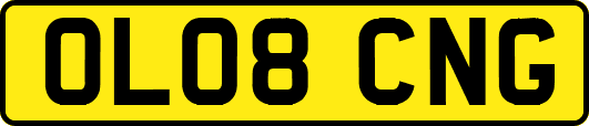 OL08CNG