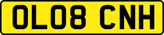 OL08CNH