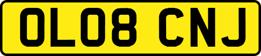 OL08CNJ