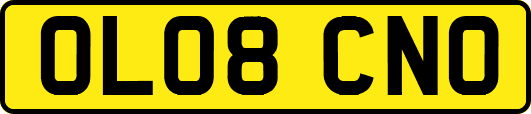 OL08CNO
