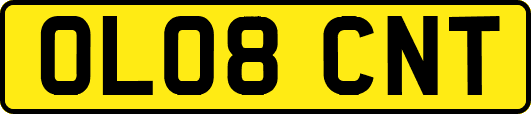 OL08CNT