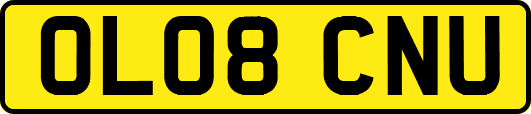 OL08CNU