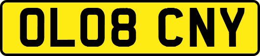 OL08CNY