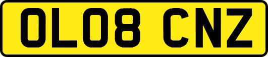OL08CNZ