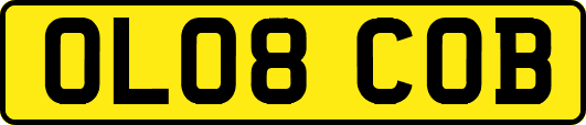 OL08COB