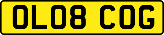 OL08COG