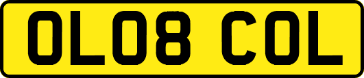 OL08COL