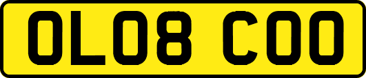 OL08COO