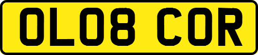 OL08COR
