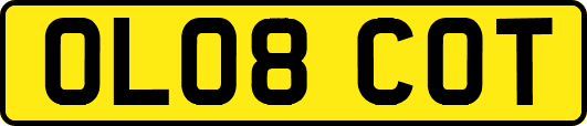 OL08COT